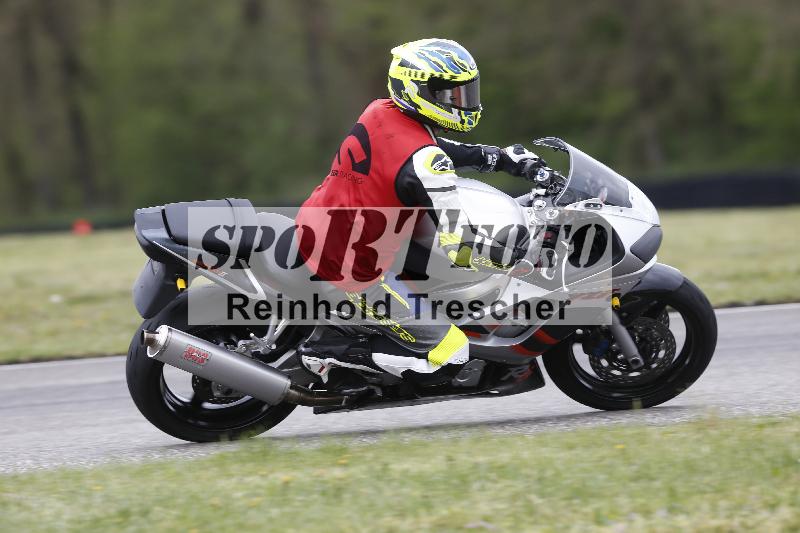 Archiv-2025/06 18.04.2025 Speer Racing ADR/Instruktorentraining/179